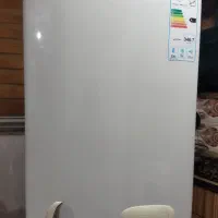 یخچال فریزر بدون برفک|یخچال و فریزر|لاهیجان, آهندان|دیوار