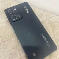 گوشی POCO X5 Pro