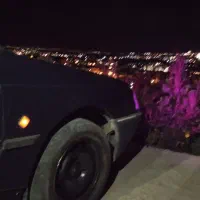 اردی|خودرو سواری و وانت|اسکو, |دیوار