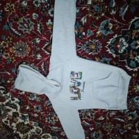 تعدادی لباس مجلسی وپاییزه دخترانه|لباس|کرمانشاه, |دیوار
