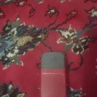 گوشی 1200
