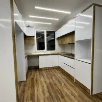 آپارتمان-مدرن-و-بی-تقص-کلید-نخورده-پارکینگ-سندی