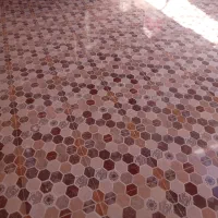 کاشی کاری|خدمات پیشه و مهارت|شادگان, |دیوار