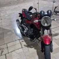 پالس180 یوجی4|موتورسیکلت|تهران, دروس|دیوار