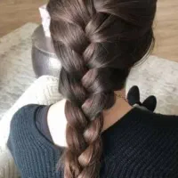 خرید موی سر بانوان در پردیس و سراسر تهران|خدمات آرایشگری و زیبایی|پردیس, فاز ۸|دیوار