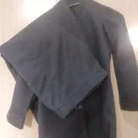 لباس کوردی پسرانه