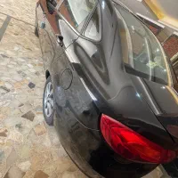 جک j4 مدل ۱۴۰۲|خودرو سواری و وانت|کرج, شهرک بنفشه|دیوار