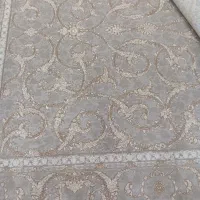 فرش 1500 شانه تراکم 4600|فرش|رشت, یخسازی|دیوار