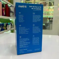 Reolink E1بهترین دوربین برای منزل یا فروشگاه|دوربین مداربسته|تهران, بازار|دیوار