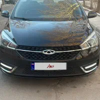 آریزو 5 مدل 99