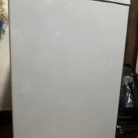 یخچال|یخچال و فریزر|کوهدشت, |دیوار