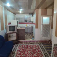 اجاره سوییت روزانه در مرکز شهر