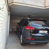 جک اس 5.       مدل1402