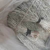 باسلام جارو لری وشهری برای فروش