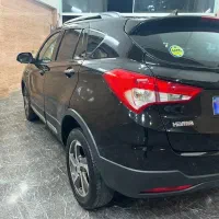 هایما s5مدل ۱۴۰۰|خودرو سواری و وانت|شلمان, |دیوار