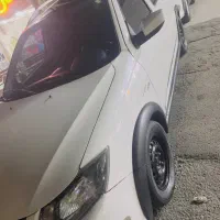 فروش کوئیکRSمدل1403درحد