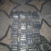 کنکتور بست کابل