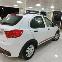 کوئیکR مدل ۱۴۰۱|خودرو سواری و وانت|بندر ماهشهر, |دیوار