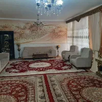 خانه در حجتی