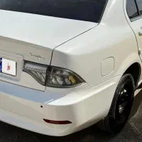 سورن پلاس مدل ۱۴۰۴ دریچه گاز سیمی