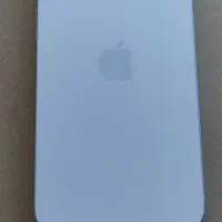 Iphone15 آیفون ۱۵