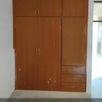 انواع وسایل منزل به فروش می‌رسد
