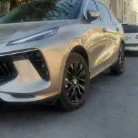 لاماری ایما|خودرو سواری و وانت|بستان آباد, |دیوار