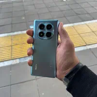 خرید و فروش گوشی کارکرده و اک