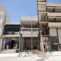 سنگ‌کاری و کاشی کاری،|خدمات پیشه و مهارت|پلدختر, |دیوار