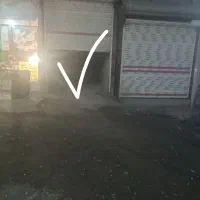 مغازه‌فروشی‌آساوله