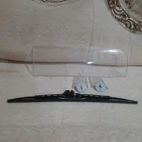 لوازم جانبی زانتیا