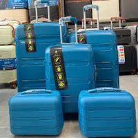 تور چمدان نانو me مدل استانبول|کیف، کفش، کمربند|شیراز, اصلاحنژاد|دیوار