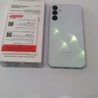 گوشی موبایل|موبایل|کرمانشاه, |دیوار