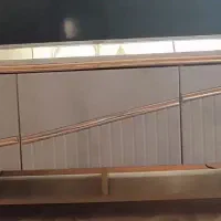 تعدادی لوازم منزل|یخچال و فریزر|شیراز, شریفآباد|دیوار