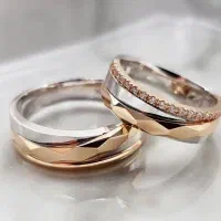 وام ازدواج و انواع تسهیلات