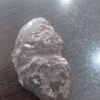 فروشی نونونه یک سنگ بالا ۱۰ کیلو|جواهرات|ورامین, خیر آباد|دیوار