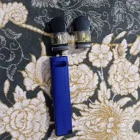 باسلام فروش ویپ