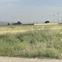 فروش-زمین-محراب-اینده-دار