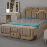تولیدوانباره بهترین سرویس خواب روز دنیا