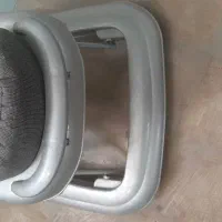 رورهک|اسباب و اثاث بچه|لاهیجان, امیرشهید|دیوار