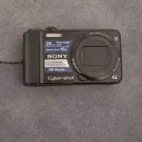 دوربین اصل سونی نو نو