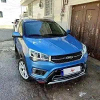 mvm x22|خودرو سواری و وانت|خرم‌آباد, |دیوار