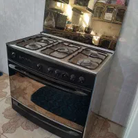 گاز فردار