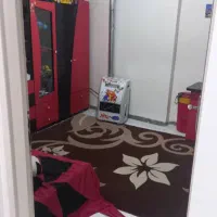 ۱۰۰متری ویلایی|فروش خانه و ویلا|خمینیشهر, |دیوار