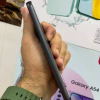 a34 128g ram6|موبایل|کرج, اصفهانیها|دیوار