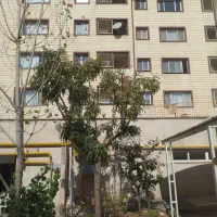 آپارتمان فاز ۳ پردیس/سنبل خیابان معلم/سه خواب|فروش آپارتمان|پردیس, فاز ۳|دیوار