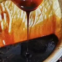 رب انار وشیره ی انگور طبیعی خونگی|خوردنی و آشامیدنی|شیراز, شهرک گلدشت حافظ|دیوار