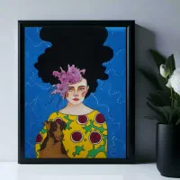 تابلو نقاشی مدرن|تابلو، نقاشی، عکس|رشت, نامجو|دیوار