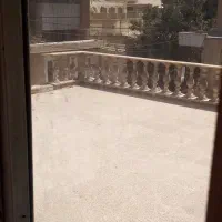 اجاره واحد طبقه اول|اجارهٔ آپارتمان|قم, باغ پنبه|دیوار