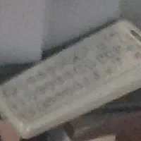 تلویزیون سونی|تلویزیون و پروژکتور|تهران, اسفندیاری|دیوار